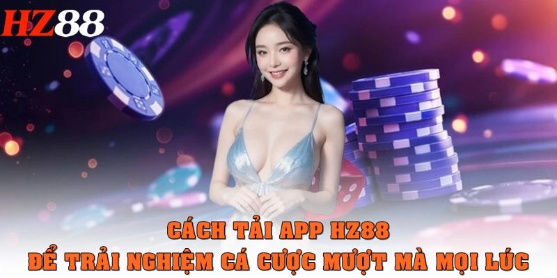 tai app hz88 thumb