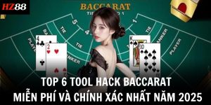 top 6 tool hack baccarat mien phi va chinh xac nhat nam 2025